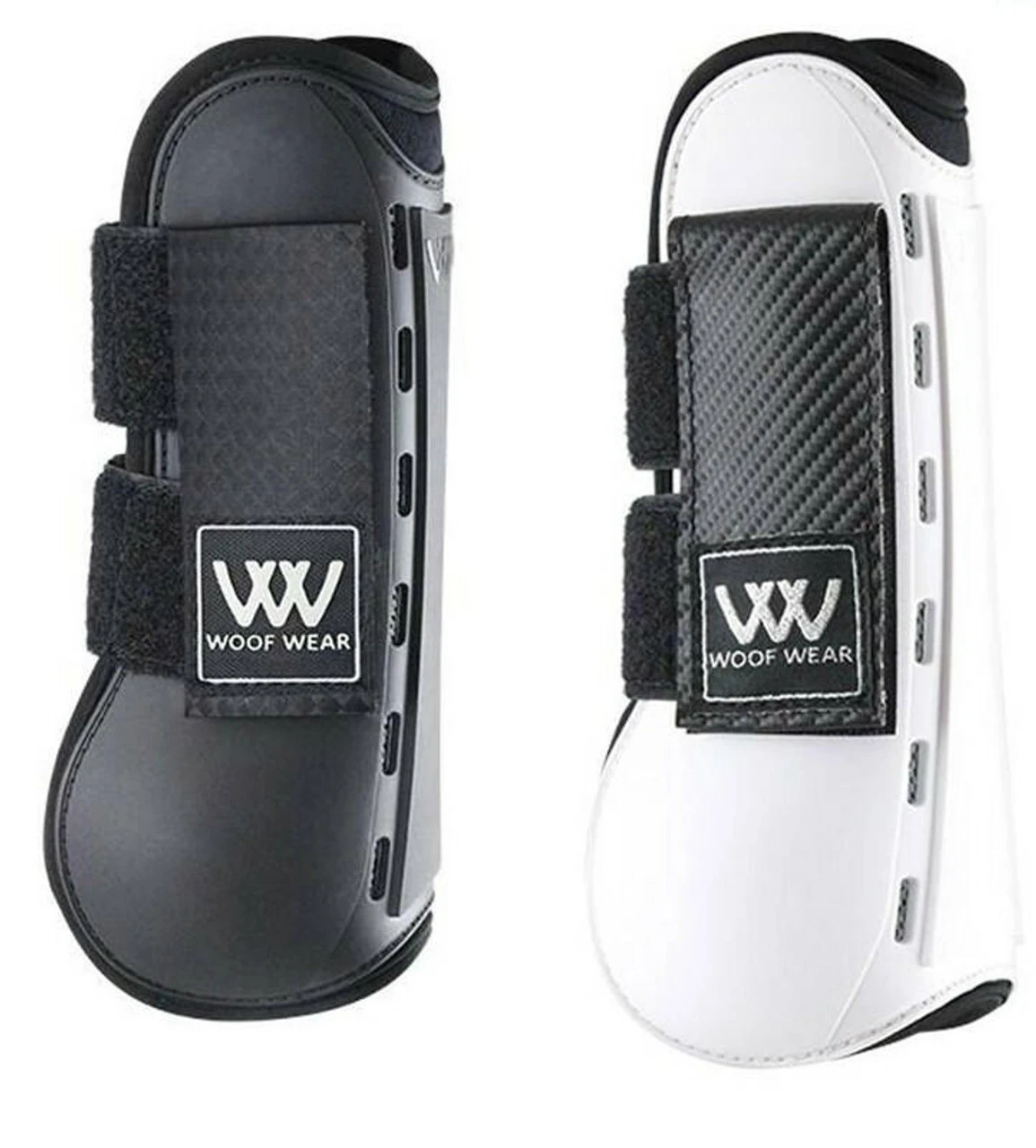 Woof Wear Pro Tendon Boots - All Colours 3 Woof Wear Pro Tendon Boots - All Colours