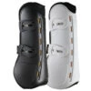 Woof Wear Smart Tendon Boots - All Colours