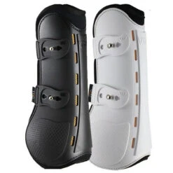 Woof Wear Smart Tendon Boots - All Colours