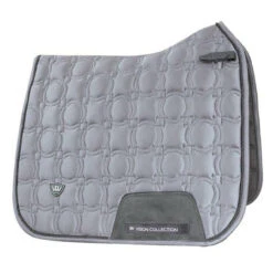 Woof Wear Vision Dressage Pads - All Colours 20 Woof Wear Vision Dressage Pads - All Colours -The Horse Care Shop woof wear woof wear vision dressage pads all colours 24099.1631353585