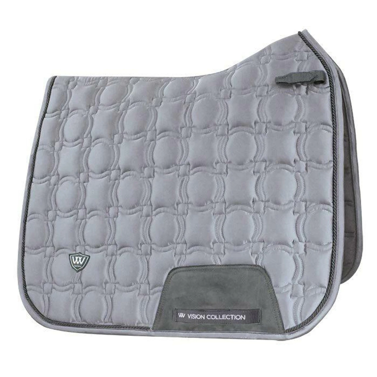Woof Wear Vision Dressage Pads - All Colours 10 Woof Wear Vision Dressage Pads - All Colours - Image 8