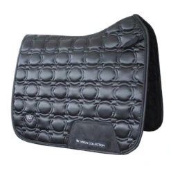 Woof Wear Vision Dressage Pads - All Colours 21 Woof Wear Vision Dressage Pads - All Colours -The Horse Care Shop woof wear woof wear vision dressage pads all colours 31744.1631354201