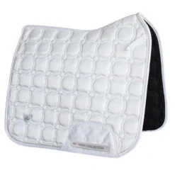 Woof Wear Vision Dressage Pads - All Colours 15 Woof Wear Vision Dressage Pads - All Colours -The Horse Care Shop woof wear woof wear vision dressage pads all colours 54207.1631353822