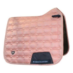Woof Wear Vision Dressage Pads - All Colours 18 Woof Wear Vision Dressage Pads - All Colours -The Horse Care Shop woof wear woof wear vision dressage pads all colours 97791.1631354320