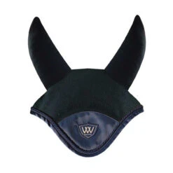 Woof Wear Vision Fly Veils - All Colours -The Horse Care Shop woof wear woof wear vision fly veils all colours 01235.1631353601