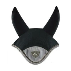 Woof Wear Vision Fly Veils - All Colours -The Horse Care Shop woof wear woof wear vision fly veils all colours 10373.1631353961