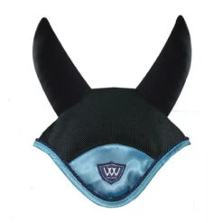 Woof Wear Vision Fly Veils - All Colours -The Horse Care Shop woof wear woof wear vision fly veils all colours 29150.1631354179