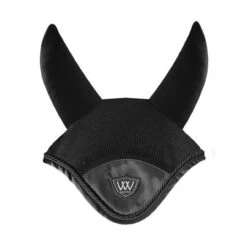 Woof Wear Vision Fly Veils - All Colours -The Horse Care Shop woof wear woof wear vision fly veils all colours 49165.1631353826