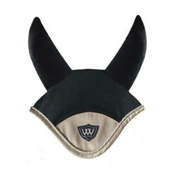 Woof Wear Vision Fly Veils - All Colours -The Horse Care Shop woof wear woof wear vision fly veils all colours 96950.1631353842