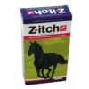 Z Itch - Spot Sweet Itch Control - 250ml 2 Z Itch - Spot Sweet Itch Control - 250ml -The Horse Care Shop z itch z itch spot sweet itch control 250ml 75191.1631628748