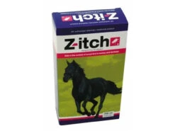 Z Itch - Spot Sweet Itch Control - 250ml