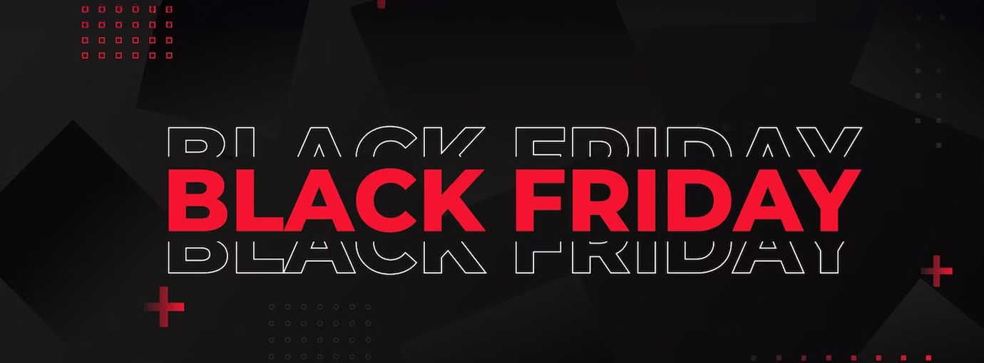 The Horse Care Shop -The Horse Care Shop 76